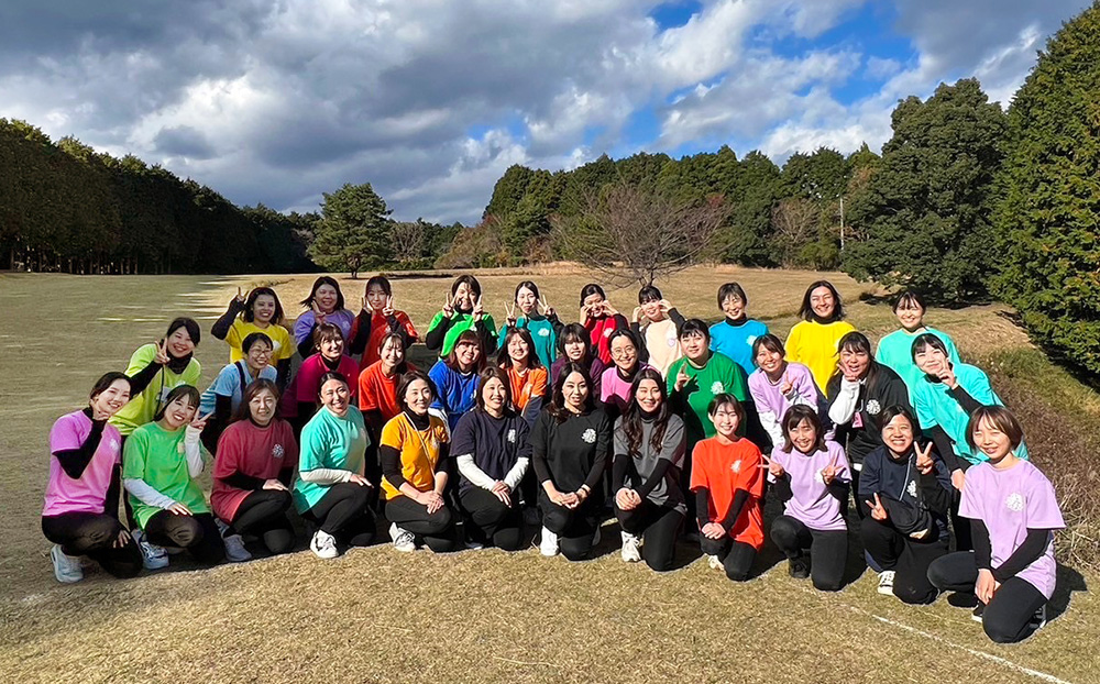 “haguで働く”ということ